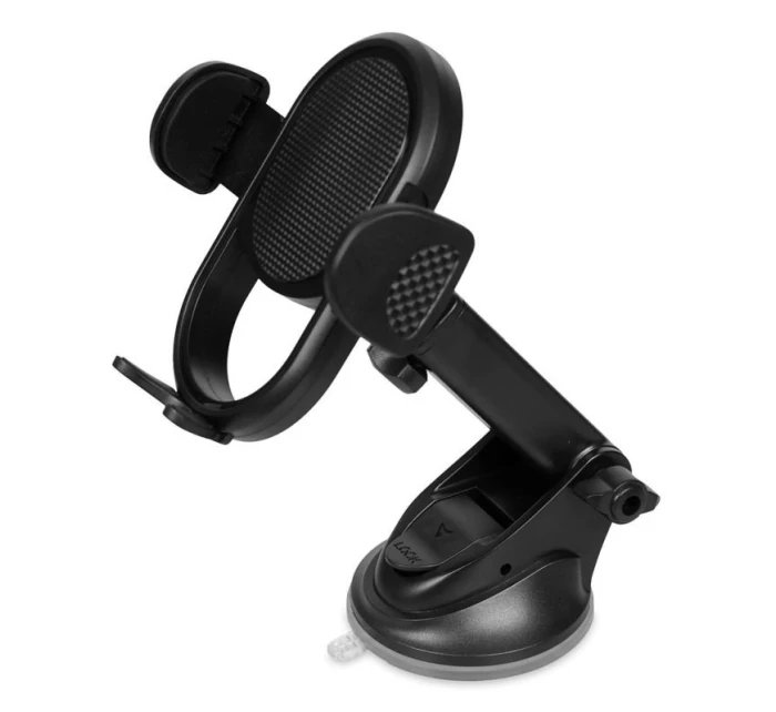 DRŽIAK DO AUTA IBOX ICH9