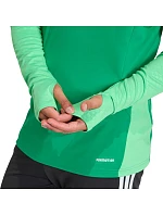 Pánske tričko adidas Tiro 26 Competition Training Top green KA7558 pánske