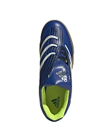 Topánky adidas Predator Sala IN IH7091 Topánky adidas Predator Sala IN IH7091