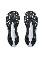 Pánska bežecká obuv Asics Patriot 14 1011C050 005