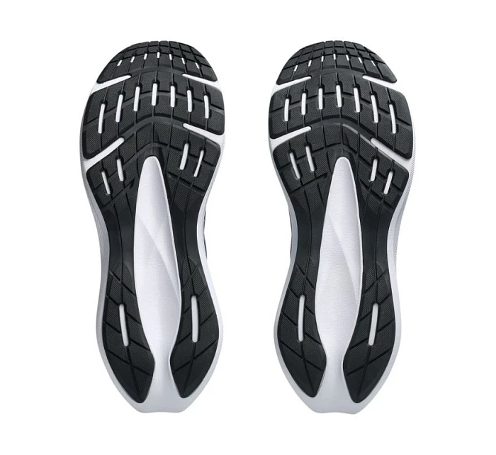 Pánska bežecká obuv Asics Patriot 14 1011C050 005