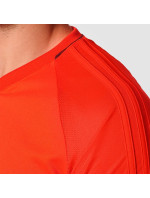 Futbalové tričko adidas Tiro 17 M BQ2809