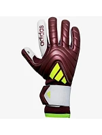 COPA GL  RUKAVICE model 22149948 - ADIDAS