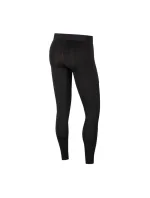 Pánské brankářské kalhoty I Padded M model 15990824 - NIKE Pánské brankářské kalhoty I Padded M model 15990824 - NIKE