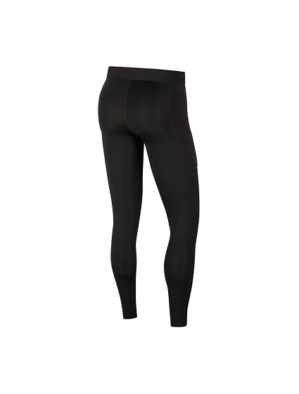 Pánské brankářské kalhoty I Padded M  model 15990824 - NIKE