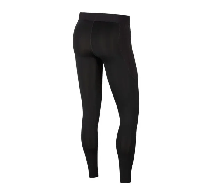 Pánské brankářské kalhoty I Padded M model 15990824 - NIKE Pánské brankářské kalhoty I Padded M model 15990824 - NIKE