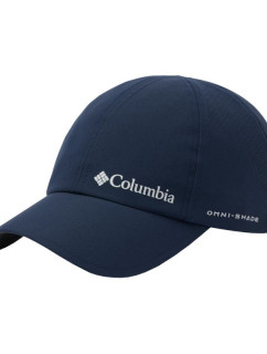 Columbia Silver Ridge III Ball Cap 1840071464