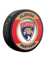 Pamätný hokejový puk Inglasco NHL Retro 510AN000555 Pamätný hokejový puk Inglasco NHL Retro 510AN000555