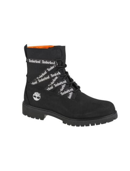 Pánske topánky Timberland 6 In Premium Boot M A2DV4