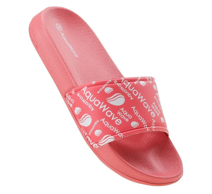 Aquawave miri jr Jr Žabky 92800304424