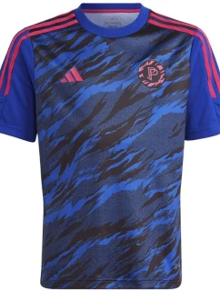 Dětské tričko Training JSY Jr  model 20790366 - ADIDAS