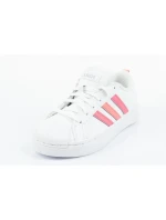 Športová obuv adidas Streetcheck Jr GZ3620
