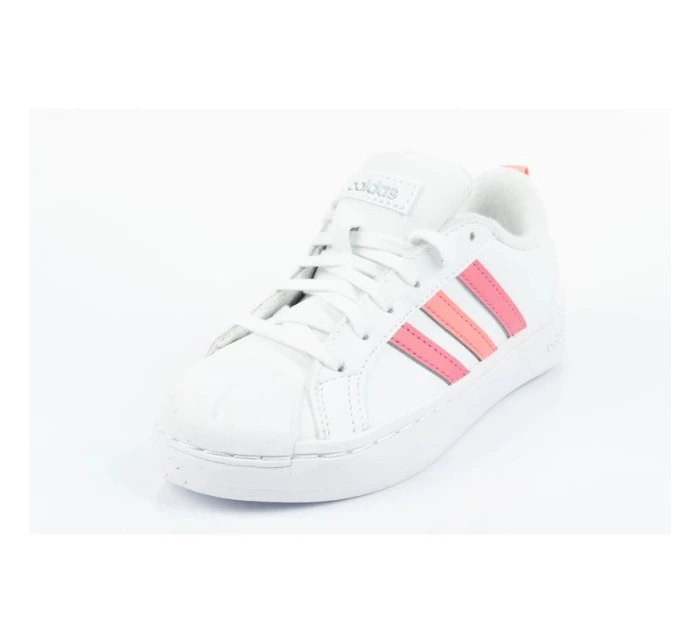 Športová obuv adidas Streetcheck Jr GZ3620
