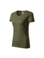 Tričko Native W model 18688786 - Malfini