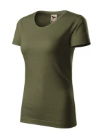 Dámske tričko Native W MLI-17469 - Malfini