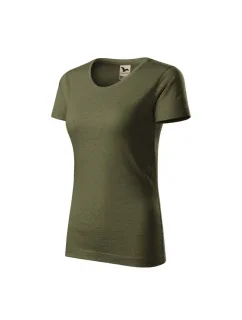 Tričko Native W model 18688786 - Malfini