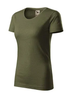 Tričko Native W model 18688786 - Malfini