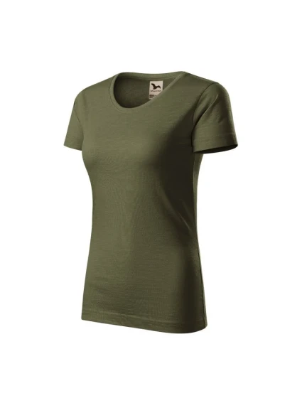 Tričko Native W model 18688786 - Malfini