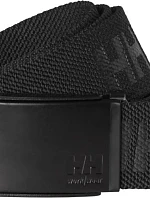 Helly Hansen 79528 Pracovný opasok 59.9528 čierny