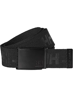 Pracovní opasek black model 22434027 - Helly Hansen