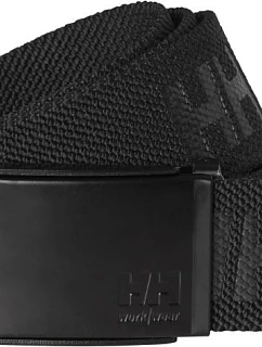 Pracovní opasek black model 22434027 - Helly Hansen