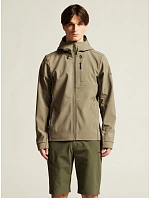ADV 2.0 Softshell Jacket M Pánská softshellová bunda model 22466476 black - Craft Corporate ADV 2.0 Softshell Jacket M Pánská softshellová bunda model 22466476 black - Craft Corporate