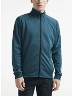 Craft Corporate ADV Unify Jacket M Pánska bunda 81.9134 blaze melange