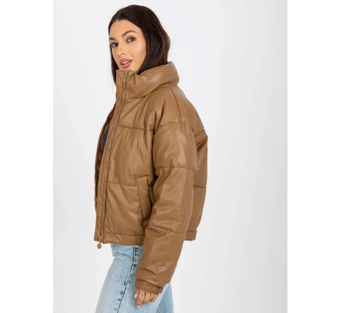 Dámska bunda NM KR H 925 28 tiav Dámska bunda NM KR H 925 28 tiav