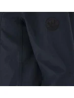 Dámská parka W model 20046902 - Whistler Dámská parka W model 20046902 - Whistler