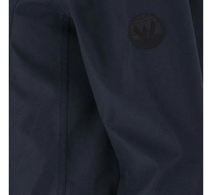 Dámská parka W model 20046902 - Whistler Dámská parka W model 20046902 - Whistler