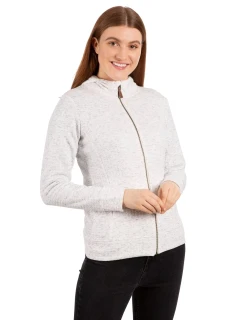 Dámska mikina Trespass Winnie