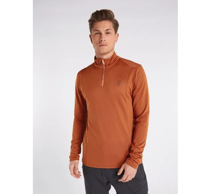 Pánská mikina model 20430519 - Protest