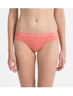 Tangá QD3636E - Calvin Klein