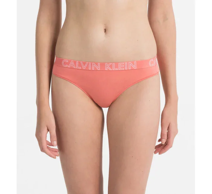 Tangá QD3636E - Calvin Klein