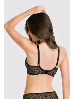 Dámská podprsenka PUSH   model 21142522 - MEDIOLANO