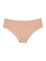 Smart Invisible Hipster 0004 1 Smart Invisible Hipster 0004 1