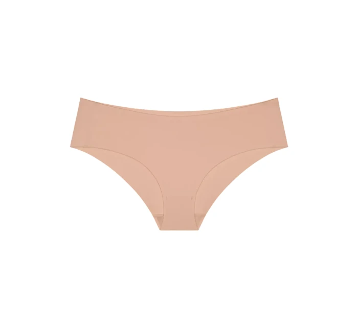 Smart Invisible Hipster 0004 1 Smart Invisible Hipster 0004 1