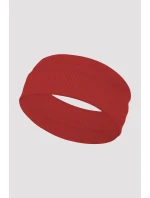 model 18874733 - Noviti