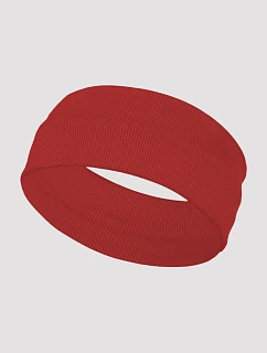 model 18874733 - Noviti