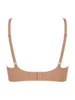 SLOGGI ZERO FEEL 2.0 ULTRA PODPRSENKA SLOGGI ZERO FEEL 2.0 ULTRA PODPRSENKA