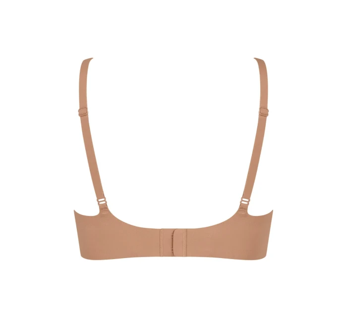 SLOGGI ZERO FEEL 2.0 ULTRA PODPRSENKA SLOGGI ZERO FEEL 2.0 ULTRA PODPRSENKA