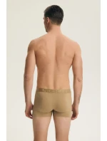 PÁNSKÉ BOXERKY 2PAK model 21884272 - Henderson