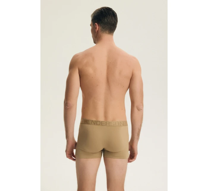 PÁNSKÉ BOXERKY 2PAK model 21884272 - Henderson