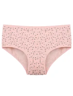 Dámske nohavičky Maya