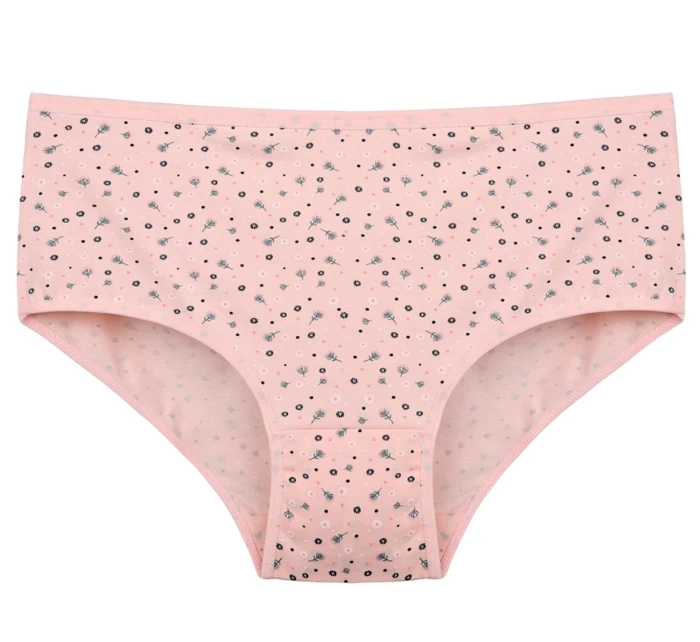 Dámske nohavičky Maya