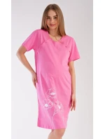Dámská noční košile mateřská model 18831600 - Vienetta