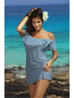 Plážová tunika model 112273 Marko