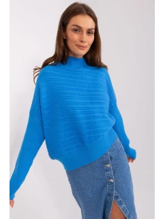 Sveter model 186570 AT