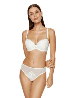 Tanga model 197769 Gorteks