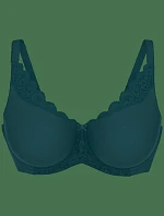 Amourette W01 – Teal Green – TRIUMPH Teal Green – TRIUMPH